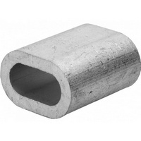 articul-A811944