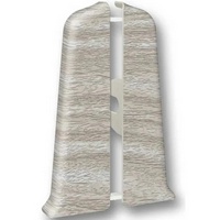 articul-A812026