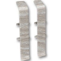 articul-A812029
