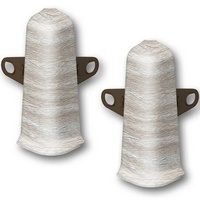 articul-A812032