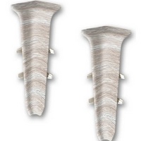 articul-A812035