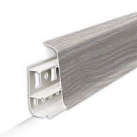 articul-A812038