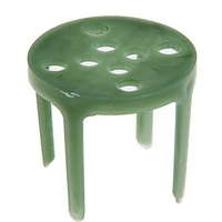 A812071 articul-A812071