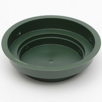 A812072 articul-A812072