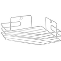 articul-A812085