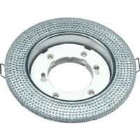 A812108 articul-A812108