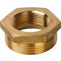 articul-A812109