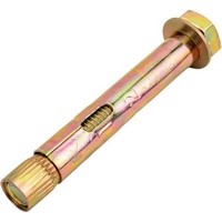 articul-A812134