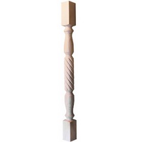 articul-A812138