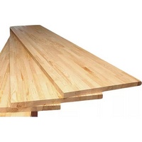 A812139 articul-A812139