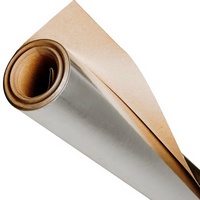 articul-A812152