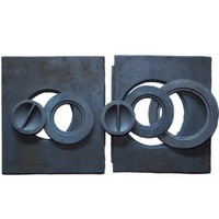 articul-A812169