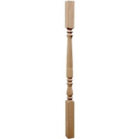 articul-A812178