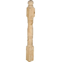 articul-A812179