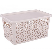 A812189 articul-A812189