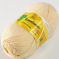 A812191 articul-A812191