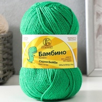 A812192 articul-A812192