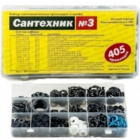 A812196 articul-A812196