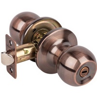 articul-A812213