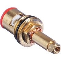 articul-A812217