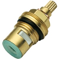articul-A812218