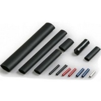 articul-A812253