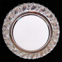 articul-A812296