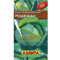 articul-A812298