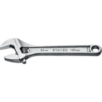 A81233 articul-A81233