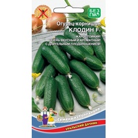 articul-A812353