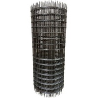 articul-A812396