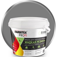 A812407 articul-A812407