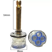 A812418 articul-A812418