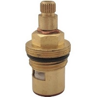 articul-A812419