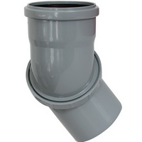 articul-A812422