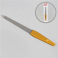 articul-A812433