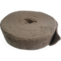 A812438 articul-A812438