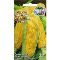 articul-A812445