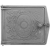 articul-A812479