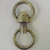articul-A812493