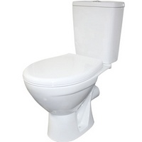 articul-A812511