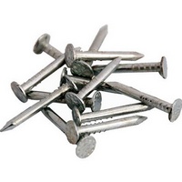 articul-A812516