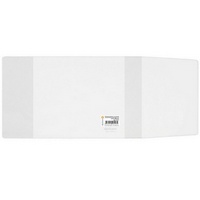 A812524 articul-A812524