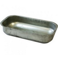 A812530 articul-A812530