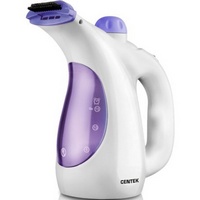 A812538 articul-A812538