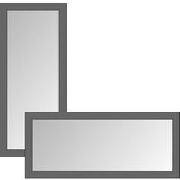 A812549 articul-A812549