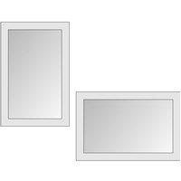 A812550 articul-A812550