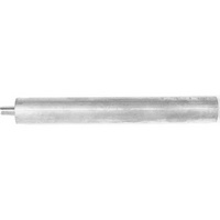 articul-A812576