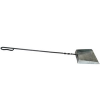 articul-A812584