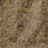 articul-A812625